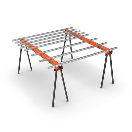 Afbeelding Battipav werkbank Multi Bench