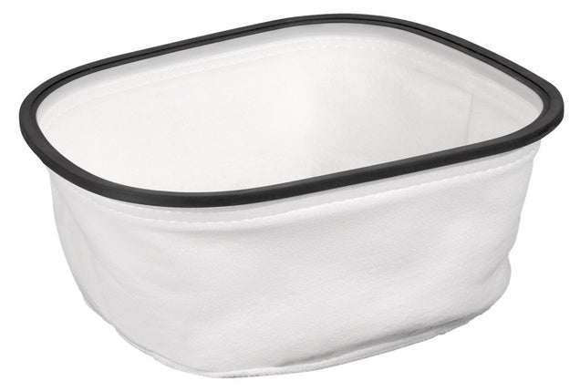 Afbeelding Makita filter stof 140248-3