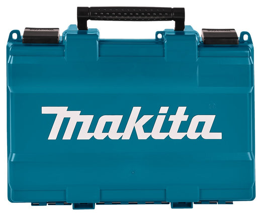 Makita KOFFER KUNSTSTOF