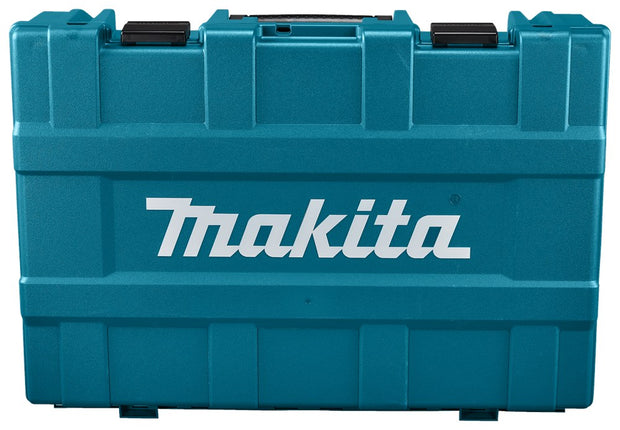 Afbeelding Makita koffer kst 140562-7