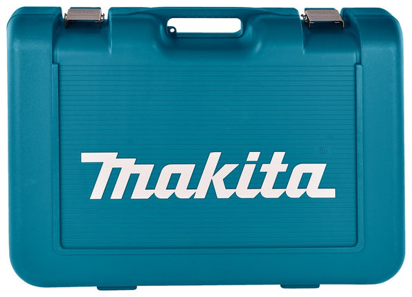 Afbeelding Makita koffer 140767-9
