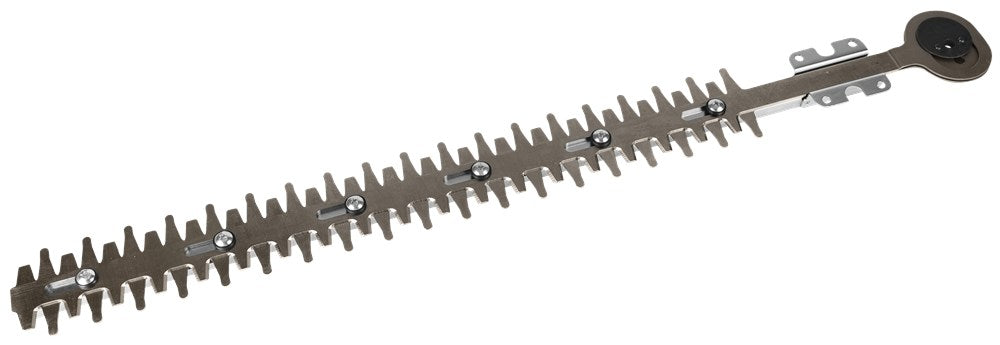 Afbeelding Makita messenset 48cm 140830-8