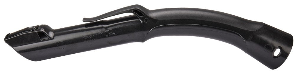 Afbeelding Makita zuigbuis gebogen 140G26-3