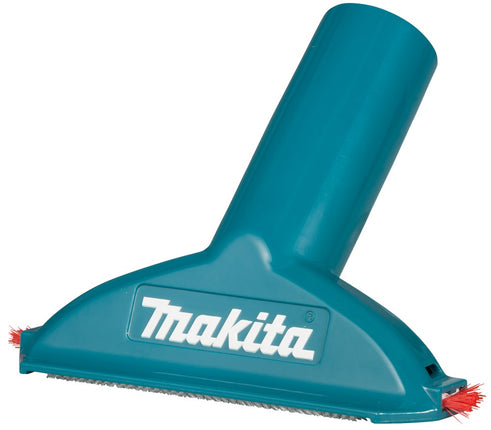 Afbeelding Makita meubel zuigmond 120 140H95-0