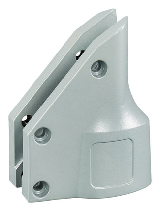 Afbeelding Makita snijkop 140R34-0