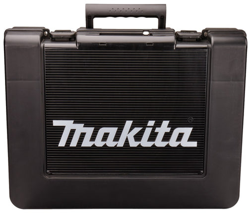Afbeelding Makita koffer kunststof 141331-9