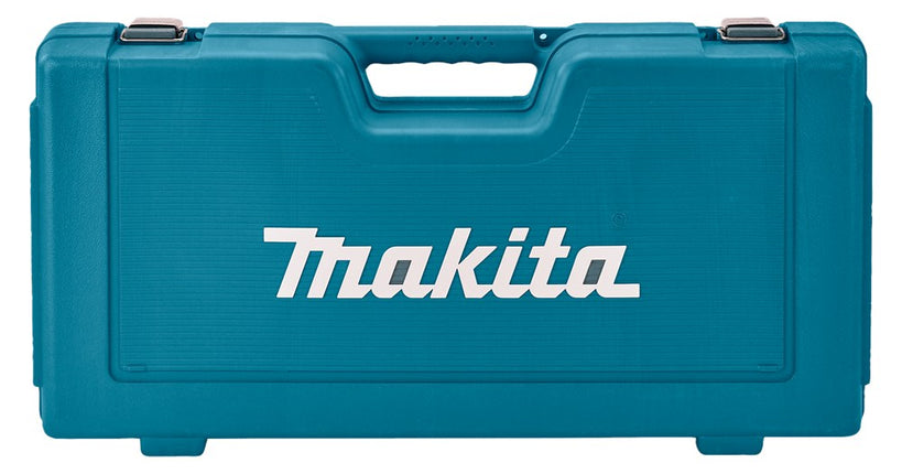 Afbeelding Makita koffer 141354-7