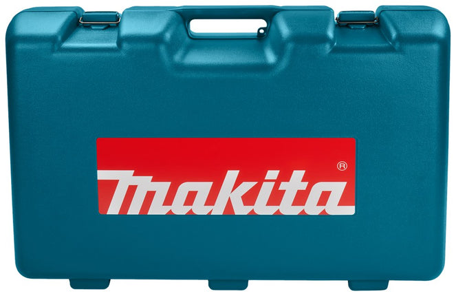 Afbeelding Makita koffer 141496-7