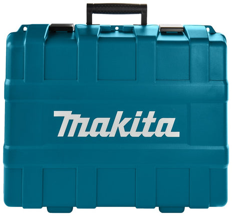Afbeelding Makita koffer kunststof 141D88-6