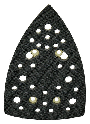 Makita Schuurzool Velcro 100x150mm - 141V54-1