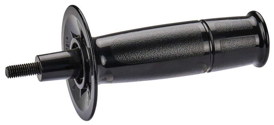 Afbeelding Makita handgreep 36mm 143328-4