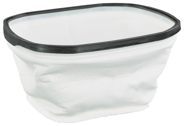 Afbeelding Makita filter stof 144625-1