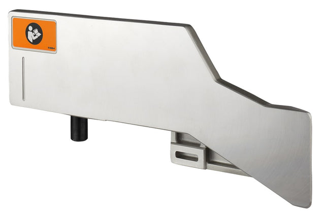Afbeelding Makita aanslag boven l compleet 144646-3
