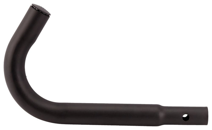 Afbeelding Makita voet compleet 144675-6