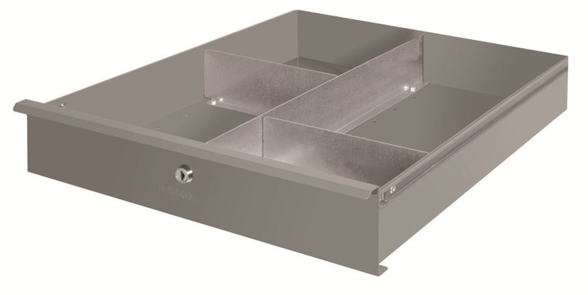 Afbeelding BAHCO werkbank 1495WB-AC