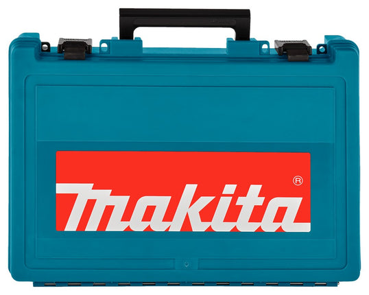 Afbeelding Makita koffer 150873-2