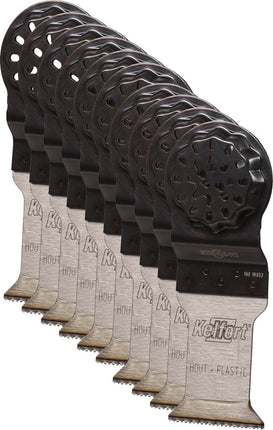 Multizaagblad Kelfort