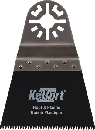 Multizaagblad Kelfort