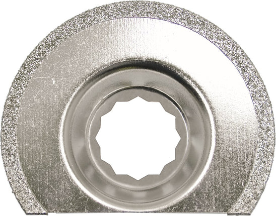 Diamant segmentzaagblad Diamant Kelfort