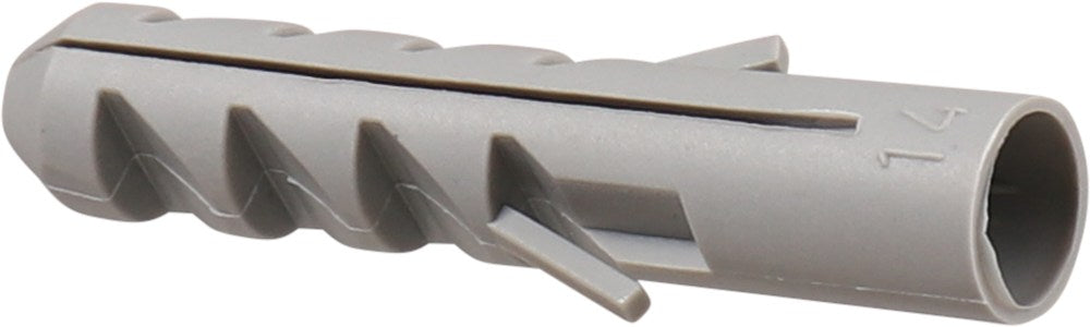 Muurplug Kelfort