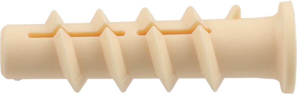 Gasbetonanker nylon