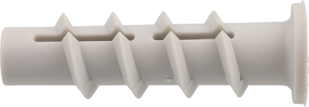 Gasbetonanker nylon
