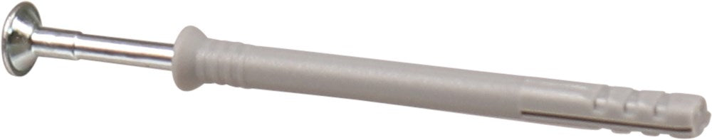 Spijkerplug platkop Kelfort