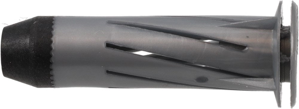 Rosett plug zonder schroef