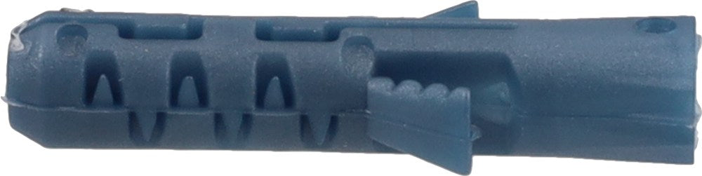 Super plug nylon