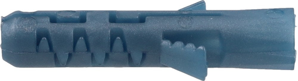 Super plug nylon
