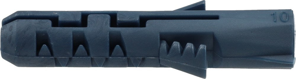 Super plug nylon