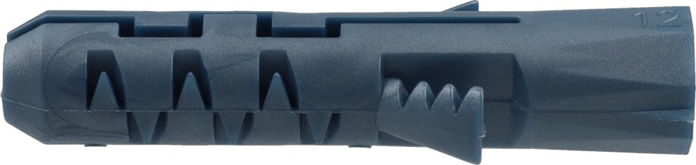 Super plug nylon