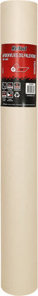 Afdekvlies Top Cover Premium Kelfort