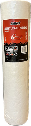 Afdekvlies Premium Kelfort