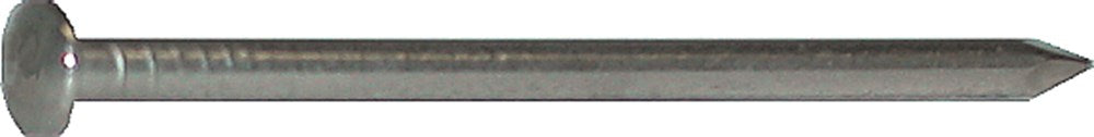 Draadnagel Kelfort