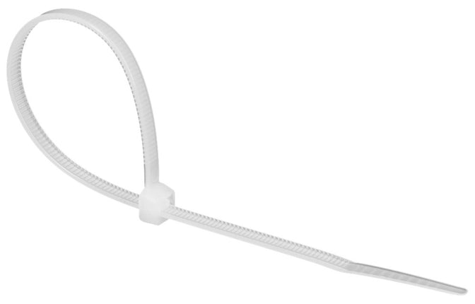 Bundelbandje Kelfort