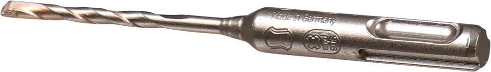 Hamerboor voor beton en steen SDS-plus Kelfort