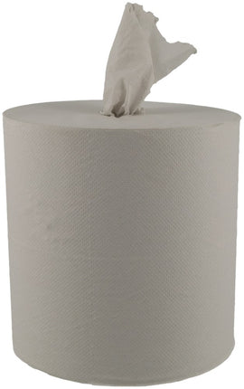 Poetspapier Kelfort