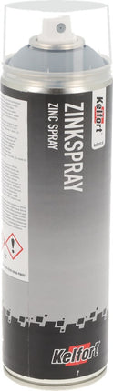Zinkspray Kelfort