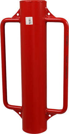 Palenrammer Kelfort