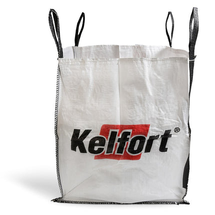 Verpakkingsmateriaal