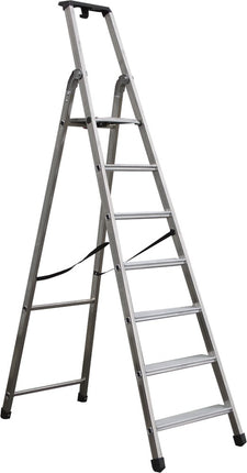 Plateautrap SEMI-PROF Kelfort