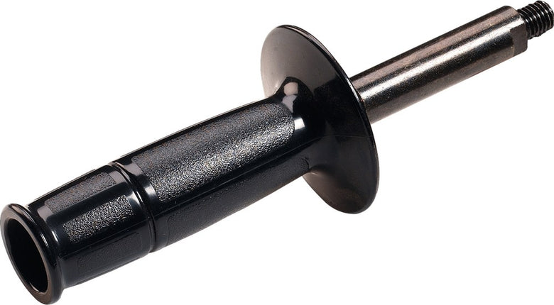 Afbeelding Makita handgreep m12 lang 151965-0