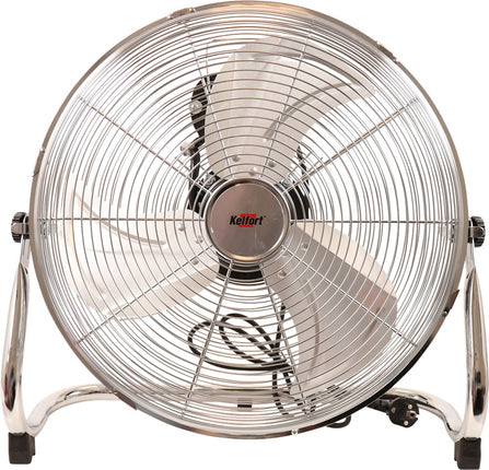 Ventilator Kelfort