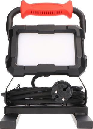 Bouwlamp LED Kelfort