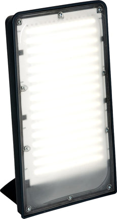 Bouwlamp LED Vandalismeproof