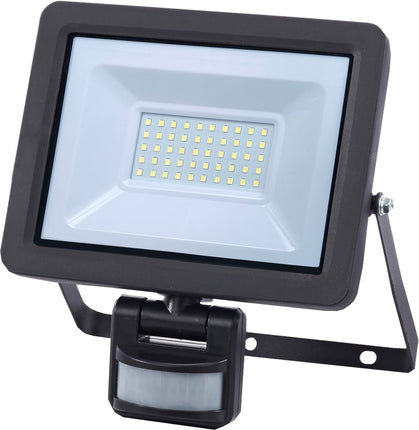 Floodlight Kelfort