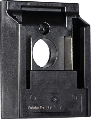 Adapter Makita
