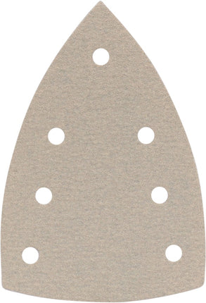 Klitdeltaschuurstrook Kelfort