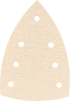 Klitdeltaschuurblad Kelfort